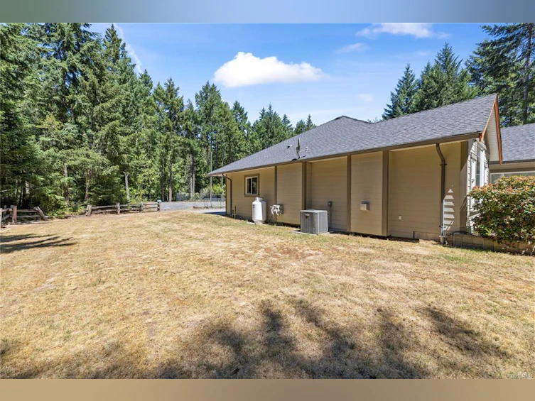 1057 Paradise Place, Nanoose, BC, V9P 9A4 - 43