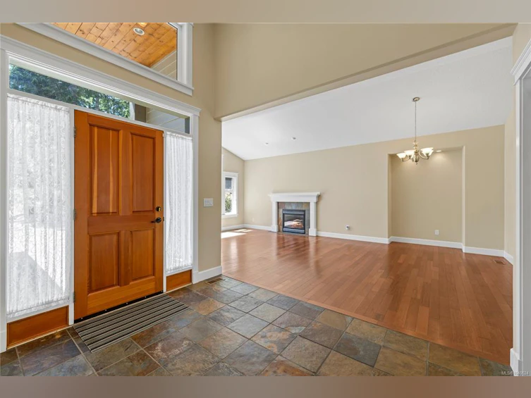 1057 Paradise Place, Nanoose, BC, V9P 9A4 - 15