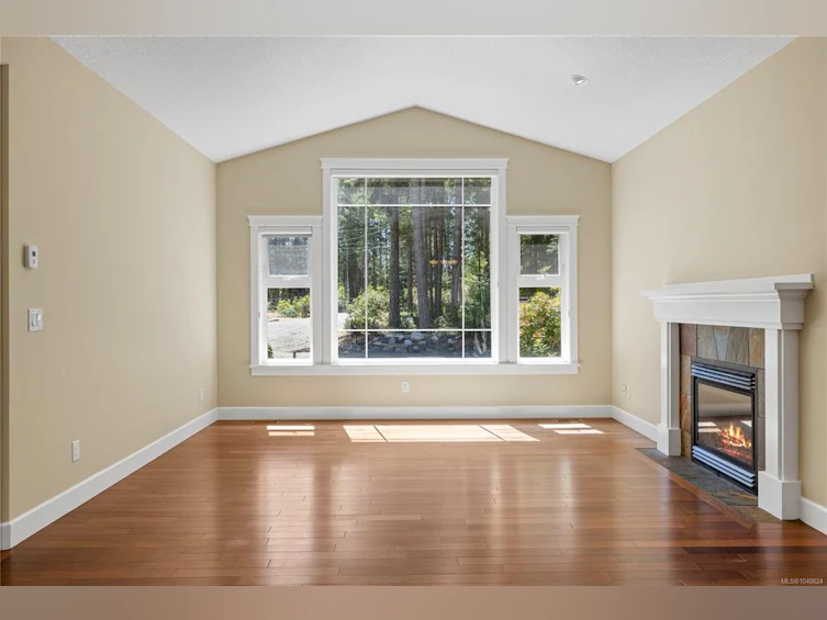 1057 Paradise Place, Nanoose, BC, V9P 9A4 - 17
