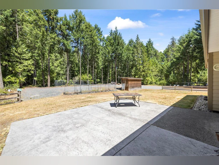 1057 Paradise Place, Nanoose, BC, V9P 9A4 - 39