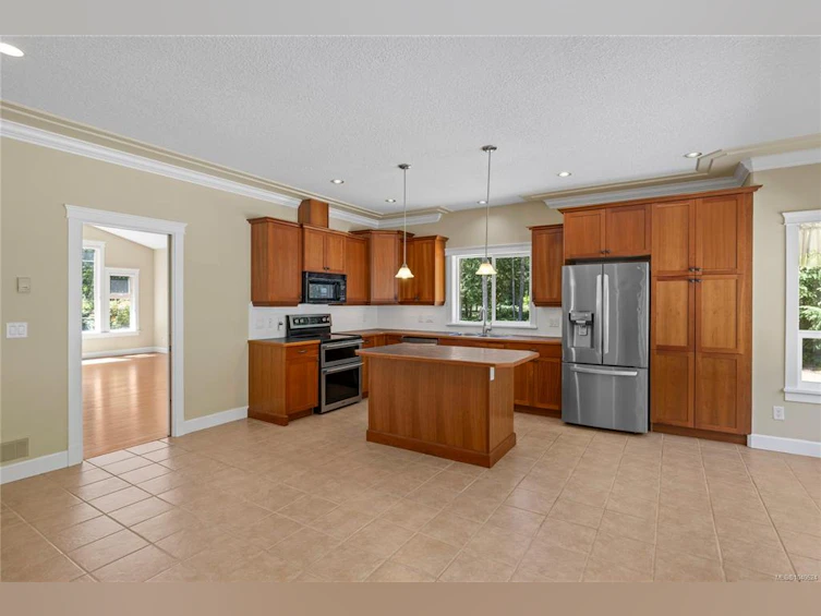 1057 Paradise Place, Nanoose, BC, V9P 9A4 - 25