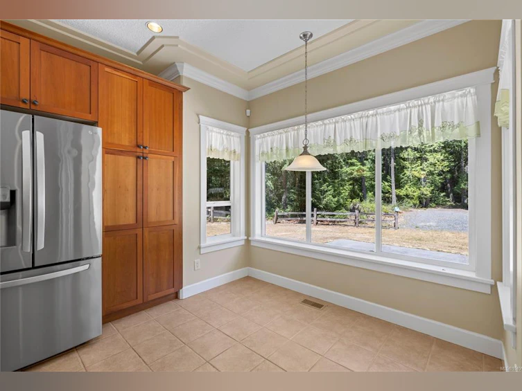 1057 Paradise Place, Nanoose, BC, V9P 9A4 - 26