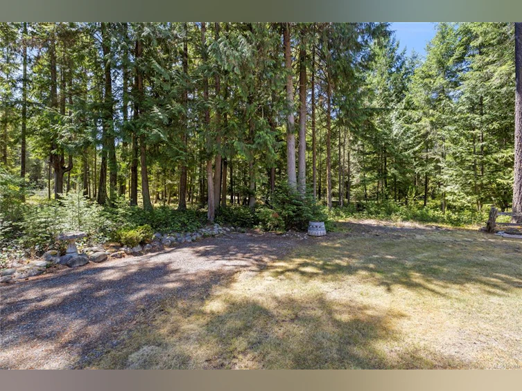 1057 Paradise Place, Nanoose, BC, V9P 9A4 - 46