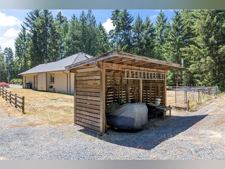 1057 Paradise Place, Nanoose, BC, V9P 9A4 - 8