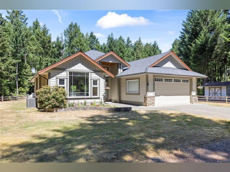 1057 Paradise Place, Nanoose, BC, V9P 9A4 - 12