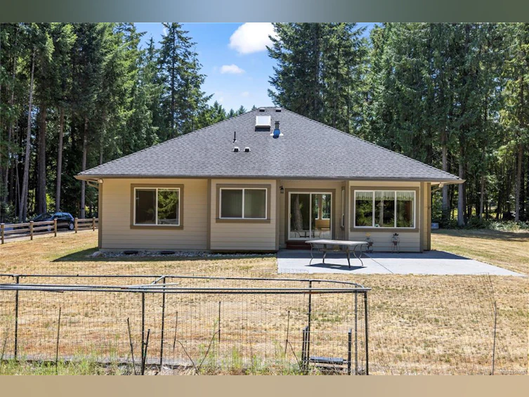 1057 Paradise Place, Nanoose, BC, V9P 9A4 - 53