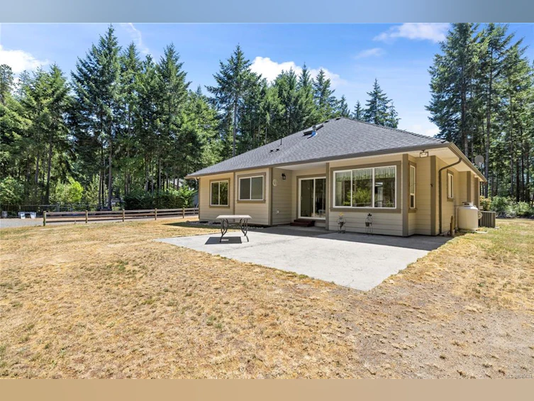 1057 Paradise Place, Nanoose, BC, V9P 9A4 - 41