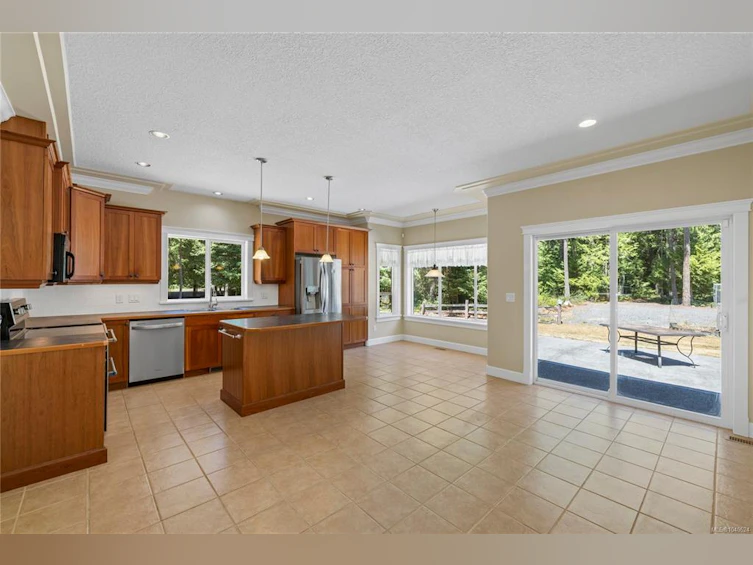 1057 Paradise Place, Nanoose, BC, V9P 9A4 - 22