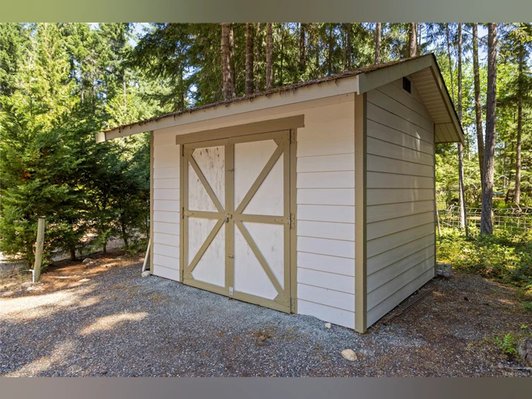 1057 Paradise Place, Nanoose, BC, V9P 9A4 - 45