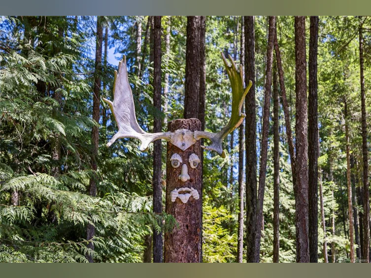 1057 Paradise Place, Nanoose, BC, V9P 9A4 - 47