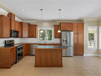 1057 Paradise Place - 5