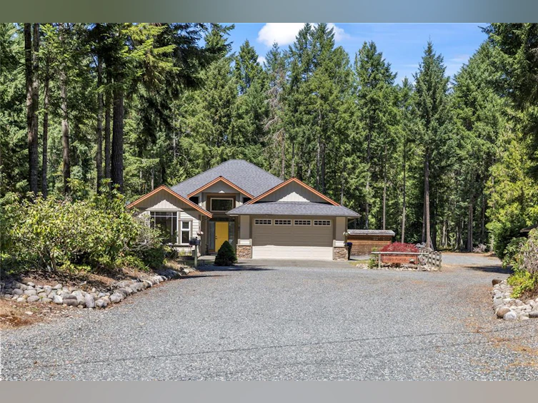 1057 Paradise Place, Nanoose, BC, V9P 9A4 - 56