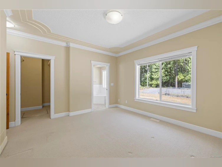1057 Paradise Place, Nanoose, BC, V9P 9A4 - 6