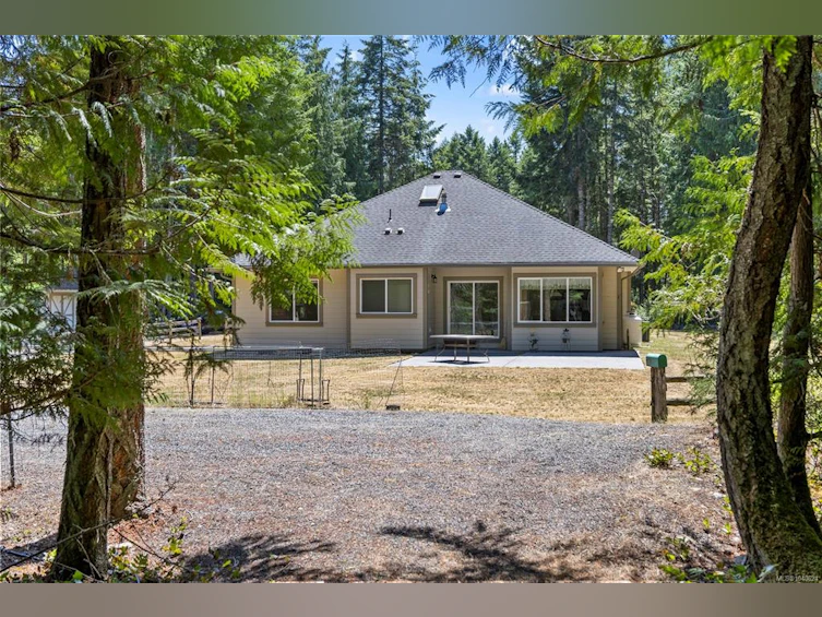 1057 Paradise Place, Nanoose, BC, V9P 9A4 - 9