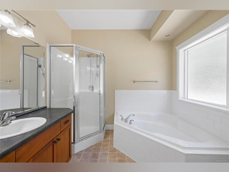 1057 Paradise Place, Nanoose, BC, V9P 9A4 - 35