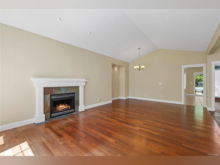 1057 Paradise Place, Nanoose, BC, V9P 9A4 - 19