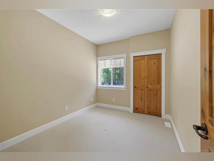 1057 Paradise Place, Nanoose, BC, V9P 9A4 - 31
