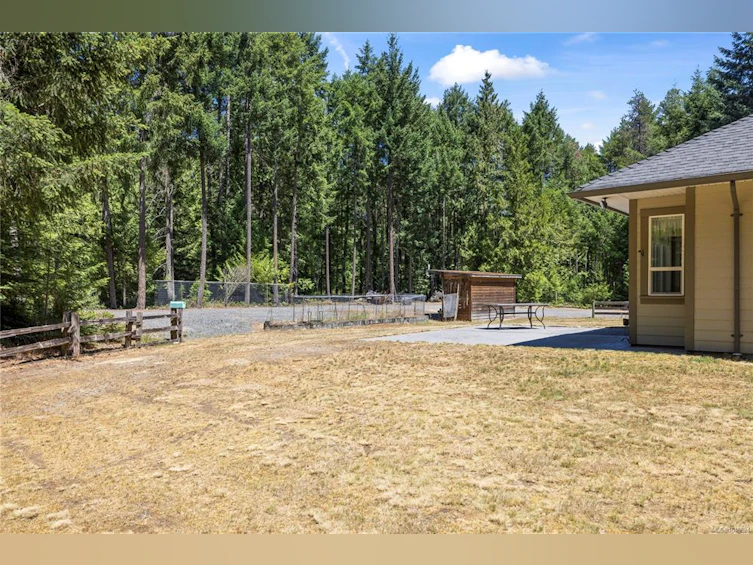 1057 Paradise Place, Nanoose, BC, V9P 9A4 - 7