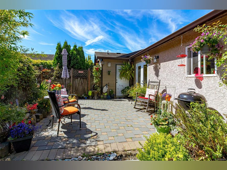 9960 Swiftsure Place, Sidney, BC, V8L 4E4 - 31