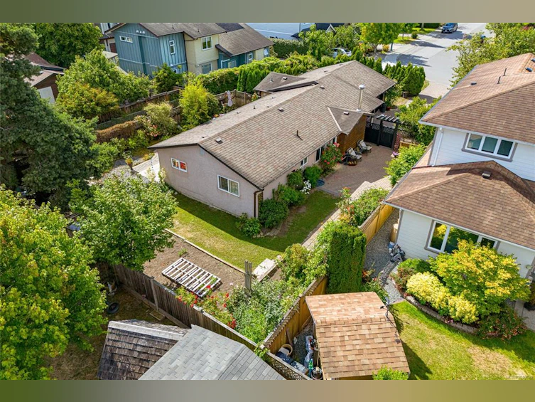 9960 Swiftsure Place, Sidney, BC, V8L 4E4 - 34
