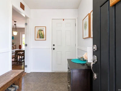 9960 Swiftsure Place - 4