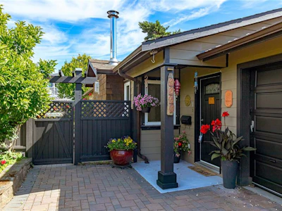 9960 Swiftsure Place - 3