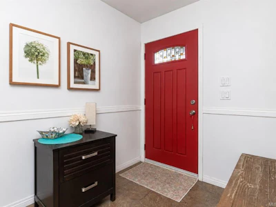 9960 Swiftsure Place - 5