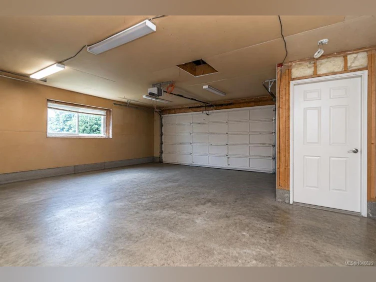 9960 Swiftsure Place, Sidney, BC, V8L 4E4 - 21