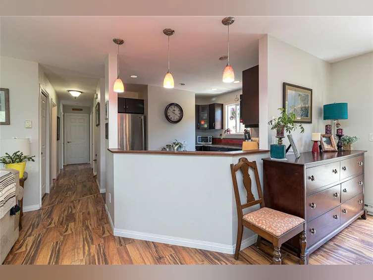 9960 Swiftsure Place, Sidney, BC, V8L 4E4 - 12
