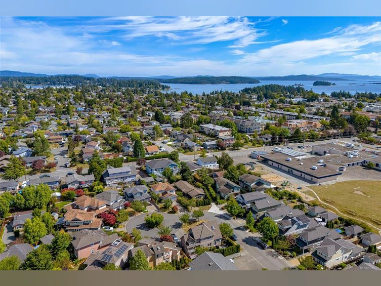 9960 Swiftsure Place, Sidney, BC, V8L 4E4 - 38