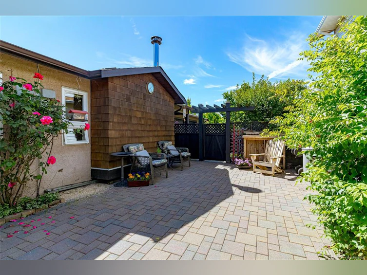 9960 Swiftsure Place, Sidney, BC, V8L 4E4 - 25