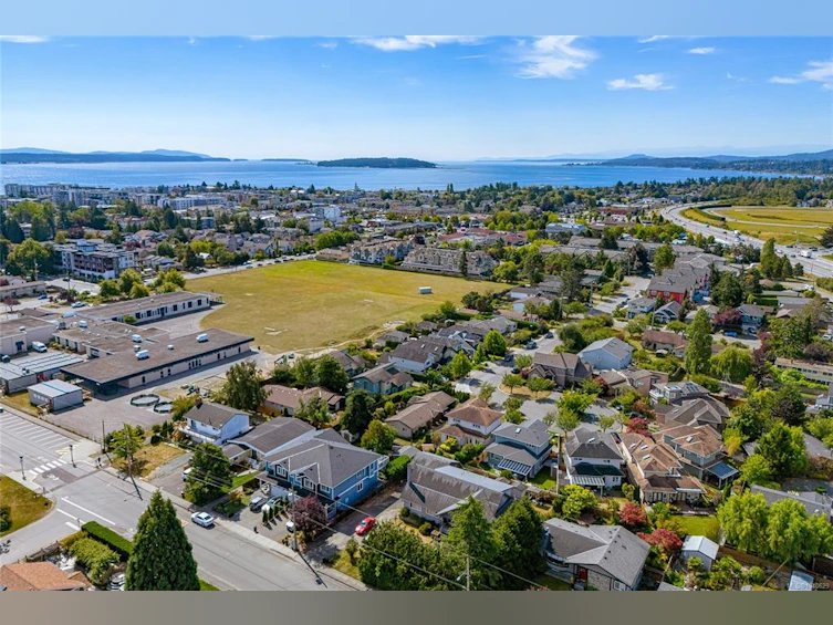 9960 Swiftsure Place, Sidney, BC, V8L 4E4 - 37