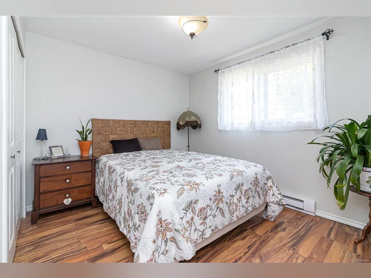 9960 Swiftsure Place, Sidney, BC, V8L 4E4 - 19
