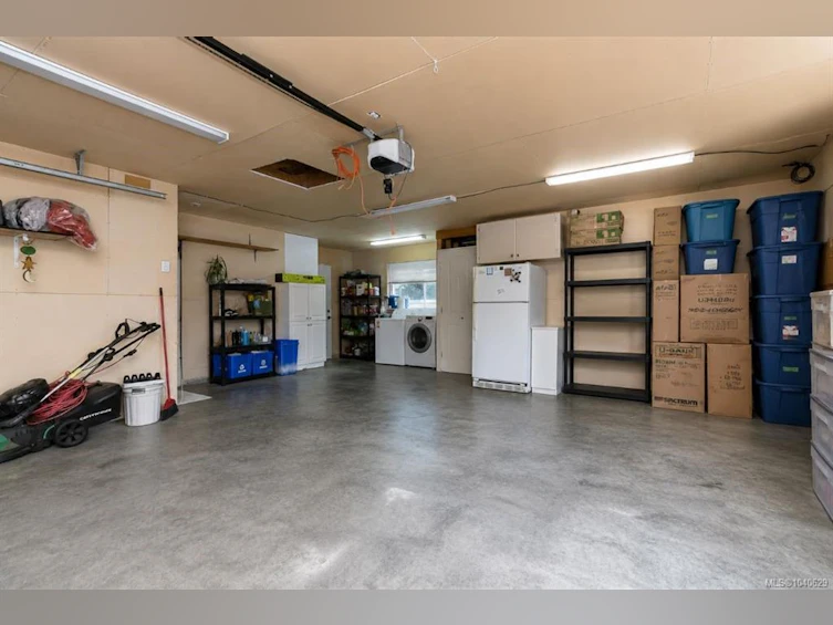 9960 Swiftsure Place, Sidney, BC, V8L 4E4 - 22