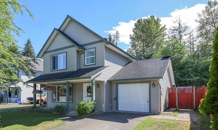 1487 Krebs Crescent