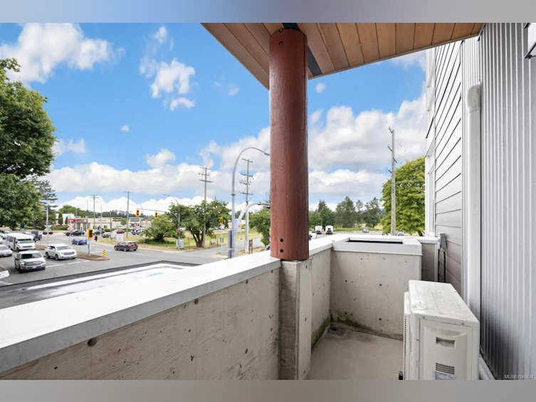 206-15 Canada Avenue, Duncan, BC, V9L 1T3 - 10