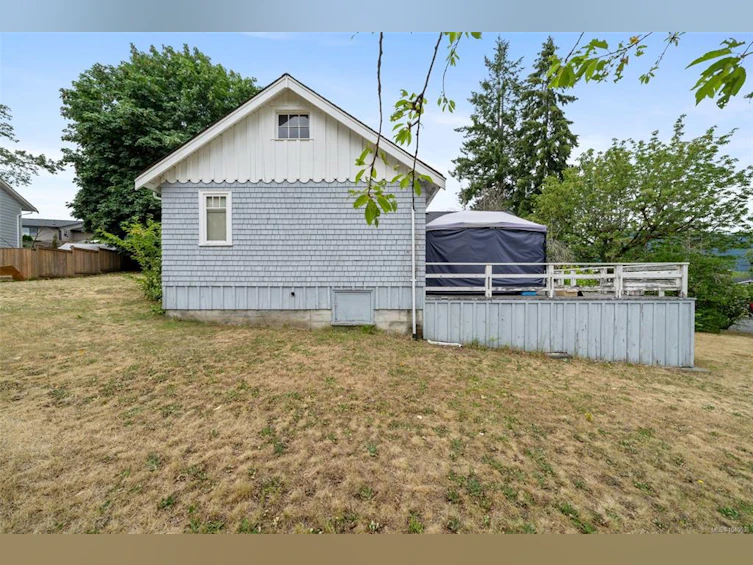 3312 Skinner Road, Duncan, BC, V9L 4C6 - 36