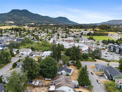 3312 Skinner Road - 3