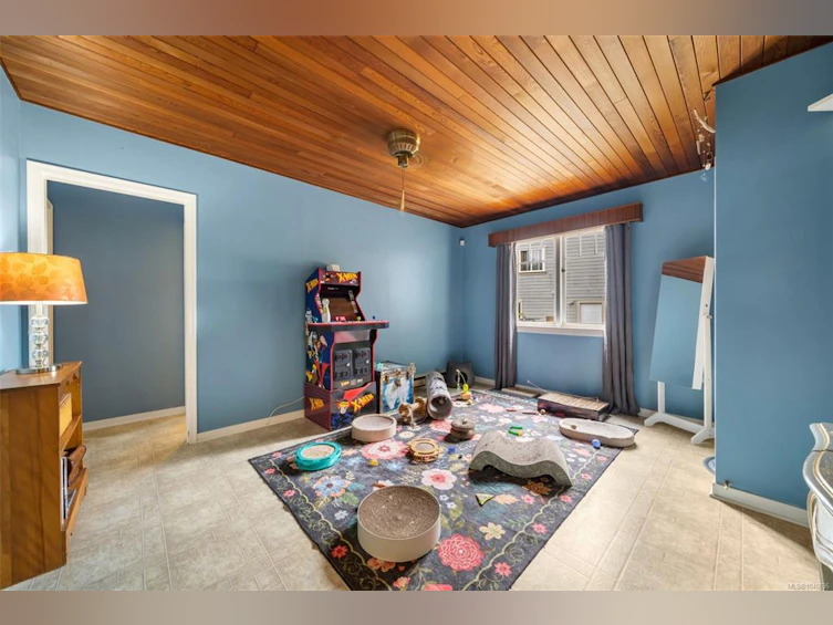 3312 Skinner Road, Duncan, BC, V9L 4C6 - 20