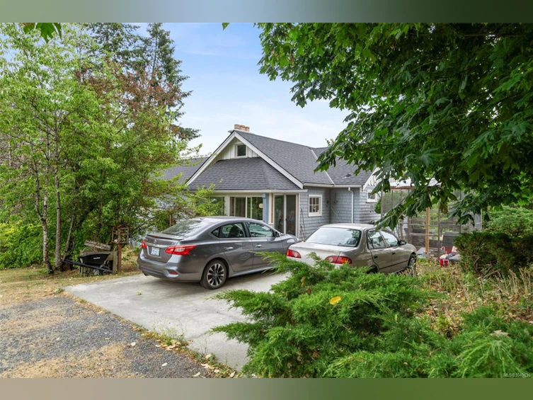 3312 Skinner Road, Duncan, BC, V9L 4C6 - 42