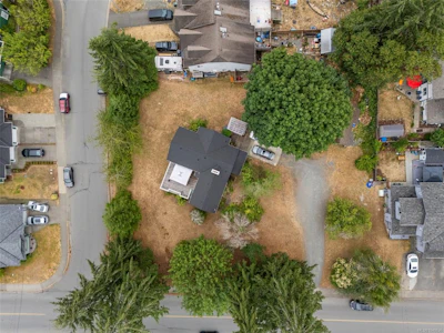 3312 Skinner Road - 2