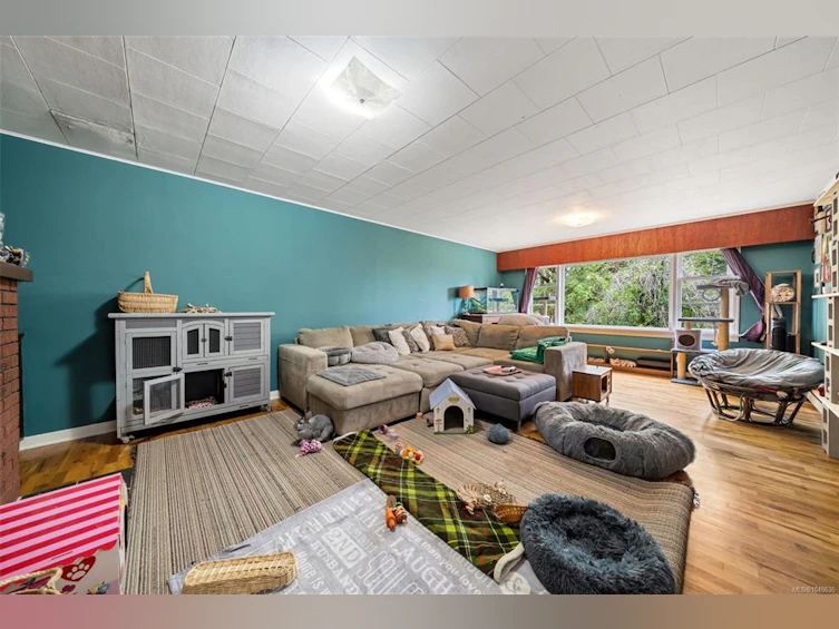 3312 Skinner Road, Duncan, BC, V9L 4C6 - 14