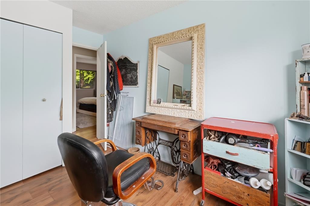 1550 Larch Road, Ucluelet, BC, V0R 3A0 - 14