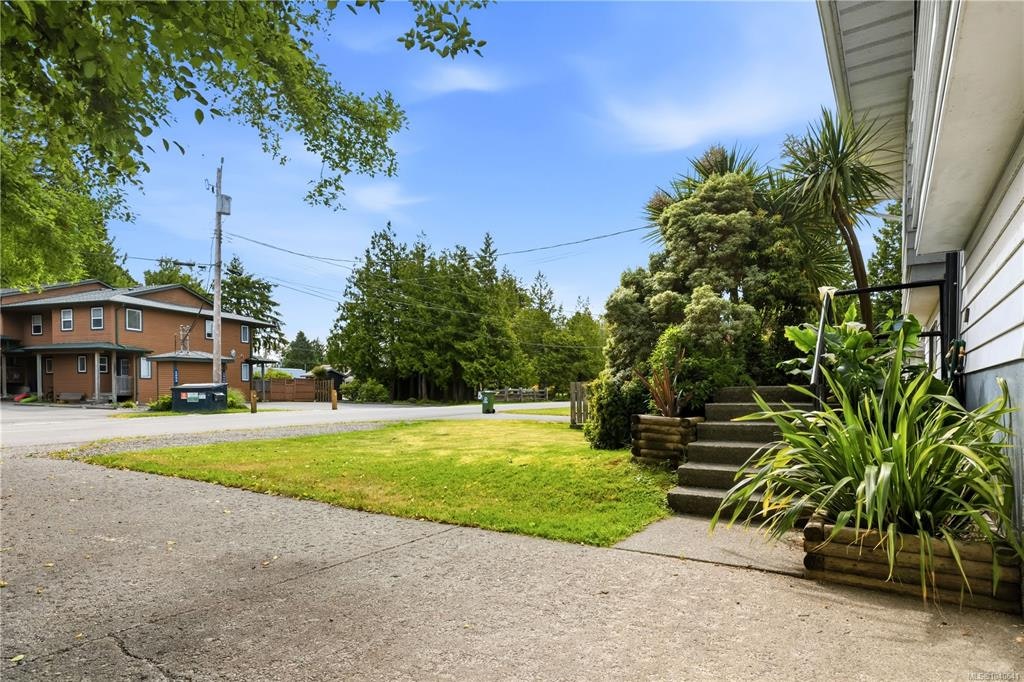 1550 Larch Road, Ucluelet, BC, V0R 3A0 - 36