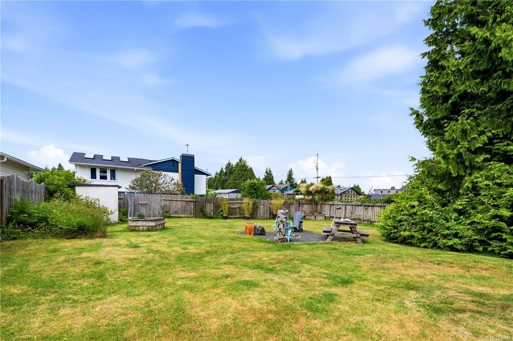 1550 Larch Road, Ucluelet, BC, V0R 3A0 - 32