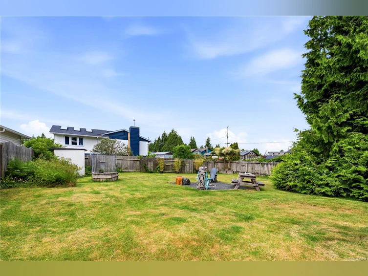1550 Larch Road, Ucluelet, BC, V0R 3A0 - 32