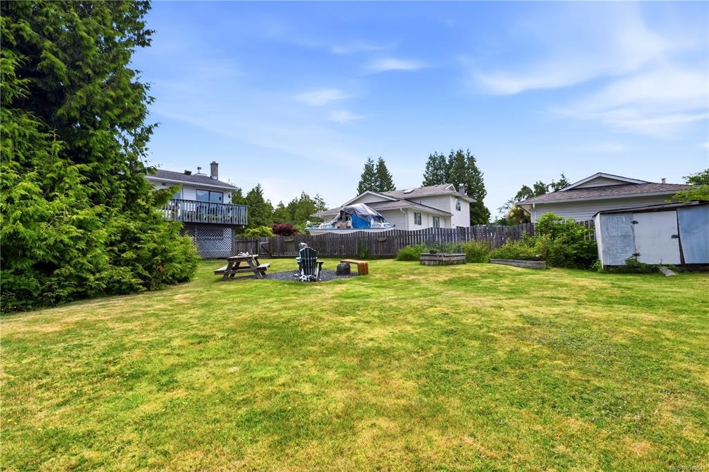 1550 Larch Road, Ucluelet, BC, V0R 3A0 - 40