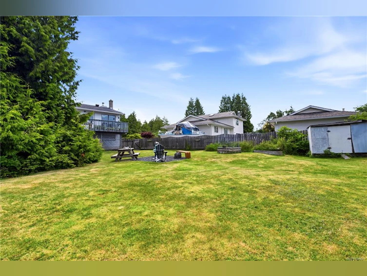 1550 Larch Road, Ucluelet, BC, V0R 3A0 - 40