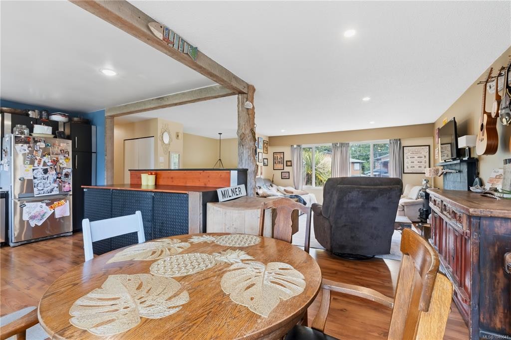 1550 Larch Road, Ucluelet, BC, V0R 3A0 - 11