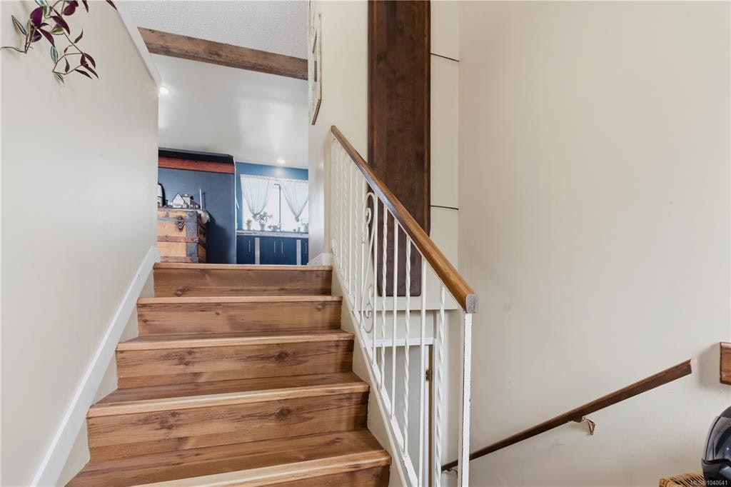 1550 Larch Road, Ucluelet, BC, V0R 3A0 - 20